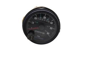 Polaris - 96 Polaris Sportsman 500 4x4 Speedometer Dash - Image 1