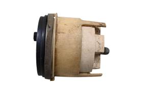 Polaris - 96 Polaris Sportsman 500 4x4 Speedometer Dash - Image 2