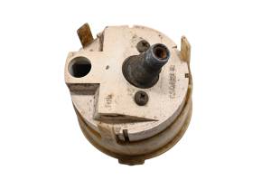 Polaris - 96 Polaris Sportsman 500 4x4 Speedometer Dash - Image 3