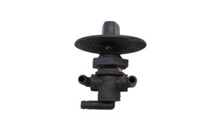 Polaris - 96 Polaris Sportsman 500 4x4 Fuel Petcock - Image 2