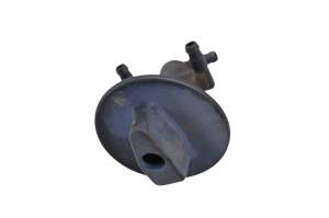 Polaris - 96 Polaris Sportsman 500 4x4 Fuel Petcock - Image 3