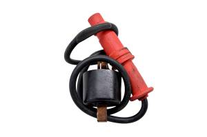 96 Polaris Sportsman 500 4x4 Ignition Coil