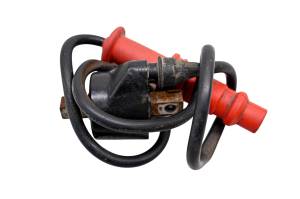 Polaris - 96 Polaris Sportsman 500 4x4 Ignition Coil - Image 2