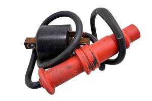 Polaris - 96 Polaris Sportsman 500 4x4 Ignition Coil - Image 3