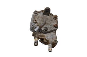 Polaris - 96 Polaris Sportsman 500 4x4 Fuel Pump - Image 2