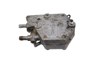 Polaris - 96 Polaris Sportsman 500 4x4 Fuel Pump - Image 3
