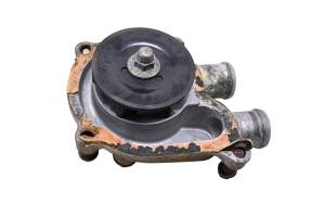 Polaris - 96 Polaris Sportsman 500 4x4 Water Pump Cover & Impeller - Image 2