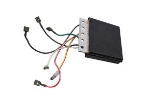 Polaris - 96 Polaris Sportsman 500 4x4 Rpm Rev Limiter - Image 3