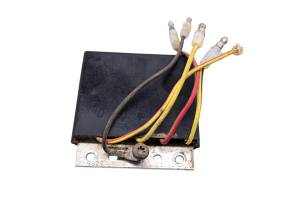 Polaris - 96 Polaris Sportsman 500 4x4 Regulator Rectifier - Image 2