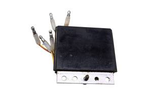 Polaris - 96 Polaris Sportsman 500 4x4 Regulator Rectifier - Image 3