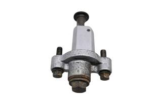 Polaris - 96 Polaris Sportsman 500 4x4 Cam Chain Tensioner - Image 2