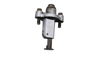 Polaris - 96 Polaris Sportsman 500 4x4 Cam Chain Tensioner - Image 3