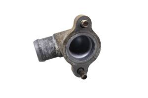 Polaris - 96 Polaris Sportsman 500 4x4 Thermostat Cover - Image 2