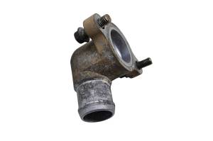 Polaris - 96 Polaris Sportsman 500 4x4 Thermostat Cover - Image 3