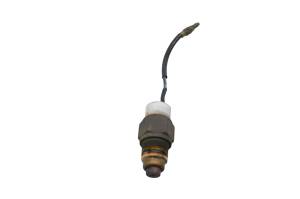 Polaris - 96 Polaris Sportsman 500 4x4 Thermostat Switch - Image 2