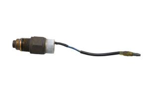 Polaris - 96 Polaris Sportsman 500 4x4 Thermostat Switch - Image 3