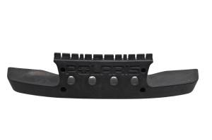 96 Polaris Sportsman 500 4x4 Front Bumper