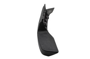 Polaris - 96 Polaris Sportsman 500 4x4 Front Bumper - Image 2