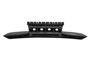 Polaris - 96 Polaris Sportsman 500 4x4 Front Bumper - Image 3