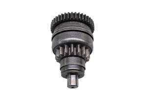 Polaris - 96 Polaris Sportsman 500 4x4 Starter Bendix Gear - Image 2