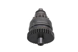 Polaris - 96 Polaris Sportsman 500 4x4 Starter Bendix Gear - Image 3