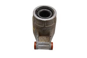 Polaris - 96 Polaris Sportsman 500 4x4 Rear Left Or Right Spindle Knuckle - Image 2