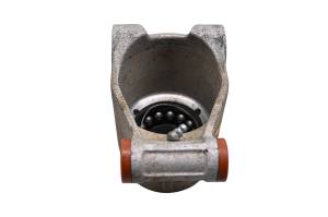 Polaris - 96 Polaris Sportsman 500 4x4 Rear Left Or Right Spindle Knuckle - Image 3