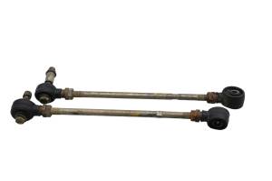 96 Polaris Sportsman 500 4x4 Tie Rods & Ends