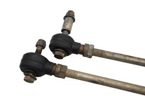 Polaris - 96 Polaris Sportsman 500 4x4 Tie Rods & Ends - Image 2