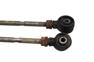 Polaris - 96 Polaris Sportsman 500 4x4 Tie Rods & Ends - Image 3