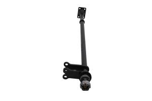 Polaris - 96 Polaris Sportsman 500 4x4 Steering Stem Shaft - Image 2