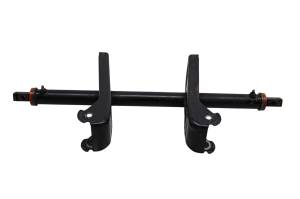 Polaris - 96 Polaris Sportsman 500 4x4 Rear Swaybar - Image 1