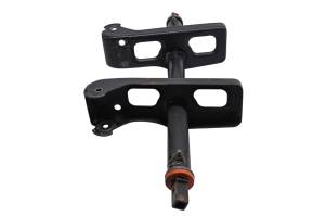 Polaris - 96 Polaris Sportsman 500 4x4 Rear Swaybar - Image 2