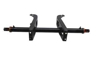 Polaris - 96 Polaris Sportsman 500 4x4 Rear Swaybar - Image 3