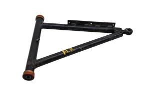 Polaris - 96 Polaris Sportsman 500 4x4 Front Lower Right A-Arm - Image 1