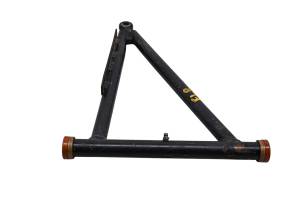 Polaris - 96 Polaris Sportsman 500 4x4 Front Lower Right A-Arm - Image 2