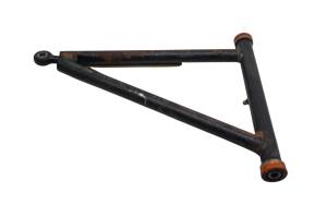 Polaris - 96 Polaris Sportsman 500 4x4 Front Lower Right A-Arm - Image 3