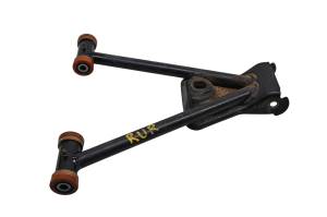 Polaris - 96 Polaris Sportsman 500 4x4 Rear Upper Right A-Arm - Image 1
