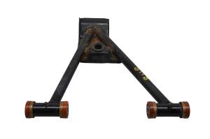 Polaris - 96 Polaris Sportsman 500 4x4 Rear Upper Right A-Arm - Image 2