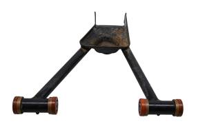 Polaris - 96 Polaris Sportsman 500 4x4 Rear Upper Right A-Arm - Image 3