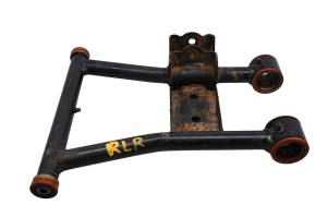 Polaris - 96 Polaris Sportsman 500 4x4 Rear Lower Right A-Arm - Image 1