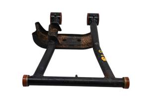 Polaris - 96 Polaris Sportsman 500 4x4 Rear Lower Right A-Arm - Image 2