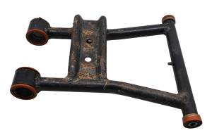 Polaris - 96 Polaris Sportsman 500 4x4 Rear Lower Right A-Arm - Image 3