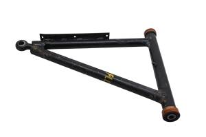 Polaris - 96 Polaris Sportsman 500 4x4 Front Lower Left A-Arm - Image 1