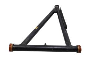 Polaris - 96 Polaris Sportsman 500 4x4 Front Lower Left A-Arm - Image 2