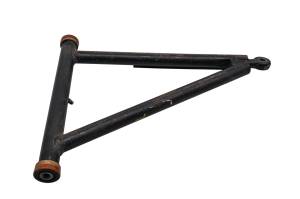 Polaris - 96 Polaris Sportsman 500 4x4 Front Lower Left A-Arm - Image 3