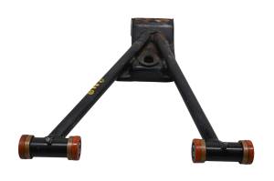 Polaris - 96 Polaris Sportsman 500 4x4 Rear Upper Left A-Arm - Image 2