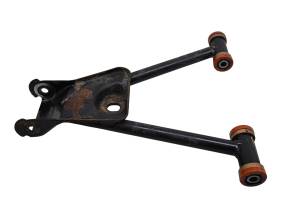 Polaris - 96 Polaris Sportsman 500 4x4 Rear Upper Left A-Arm - Image 3
