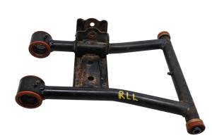 Polaris - 96 Polaris Sportsman 500 4x4 Rear Lower Left A-Arm - Image 1