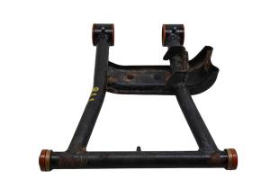 Polaris - 96 Polaris Sportsman 500 4x4 Rear Lower Left A-Arm - Image 2
